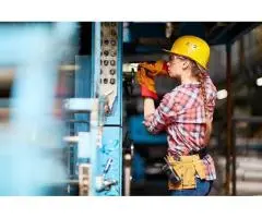 Top Electrician in Willetton Providing Quality Electrical Solutions for Homes and Businesses