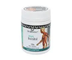 Looking for a Pure Myo Inositol Powder Supplement in Australia?
