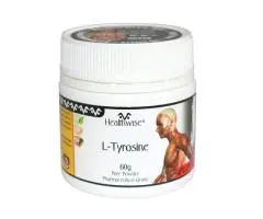 Pure L-Citrulline DL-Malate Powder for Daily Fitness Routines