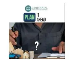 Why Choose a Home Loan Broker Near Clayton for Your Mortgage Needs?