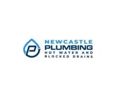 Newcastle Plumbing, Hot Water and Blocked Drains