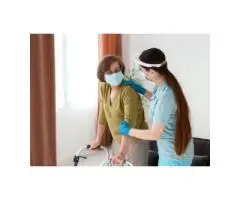 Trusted NDIS Providers in Werribee