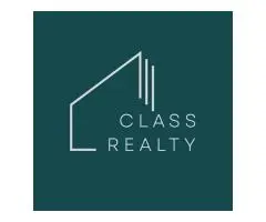 Class Realty