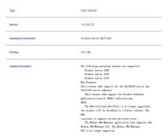 HBA Card_LPE31000-M6