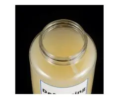 Silicone Resin Defoaming Agent Defoaming Agent for Screen Printing Ink