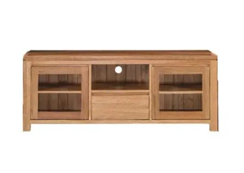Arden 1.6m TV Unit