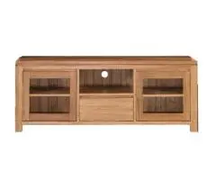 Arden 1.6m TV Unit
