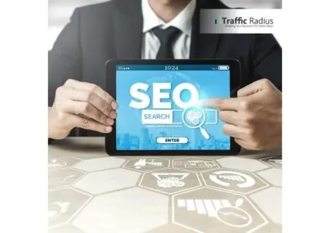 Top SEO Company Melbourne | Proven SEO Results