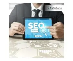 Top SEO Company Melbourne | Proven SEO Results