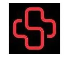 Nurselink Homecare Services