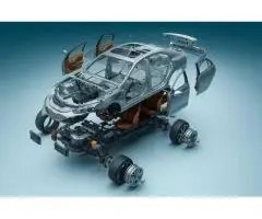 Your Go-To Silicone Suppliers in Melbourne