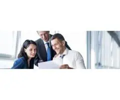 Trusted Medical Recruitment Agencies in Melbourne to Find Top Healthcare Professionals 