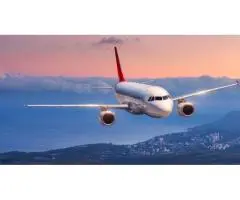 Easy Deals with Low Cost Budget Airlines