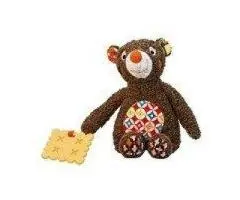 Brighten Every Shelf with Soft and Lovable Plush Toys