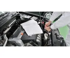 Reliable Logbook Service Brisbane - Entop Tyres