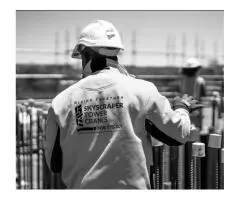 Labour Hire Sydney