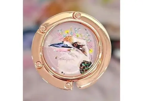 Find Unique Gifts in Australia That Brighten Every Moment