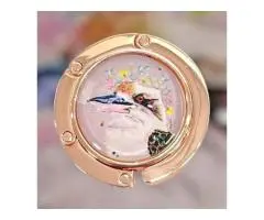 Find Unique Gifts in Australia That Brighten Every Moment