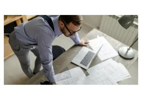 House Designers Sydney