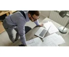 House Designers Sydney