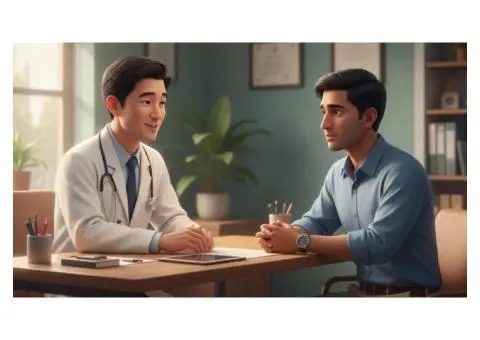 Canberra Vasectomy Clinic – Cost, Recovery & Aftercare Information