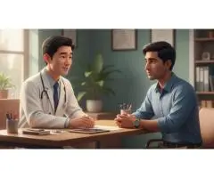 Canberra Vasectomy Clinic – Cost, Recovery & Aftercare Information