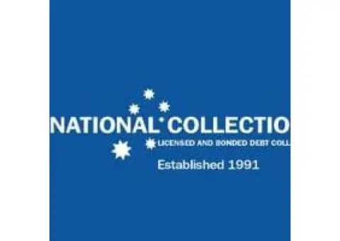 National Collections