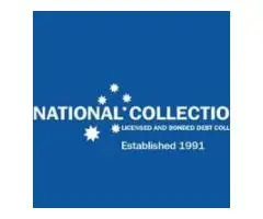 National Collections