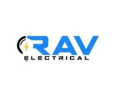 Electrician Tanunda
