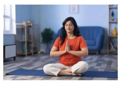 Flow And Strength With Pilates In Northern Beaches - 2/3