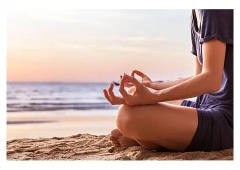 Flow And Strength With Pilates In Northern Beaches - 3/3