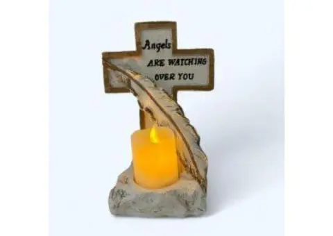 Easy Ways for Retailers to Buy Religious Christmas Ornaments in Bulk