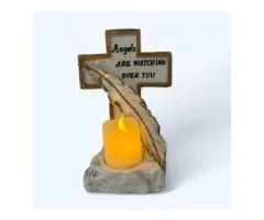 Easy Ways for Retailers to Buy Religious Christmas Ornaments in Bulk