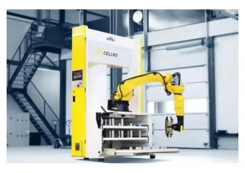 Brisbane Engineering Supplies & Tooling