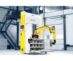 Brisbane Engineering Supplies & Tooling