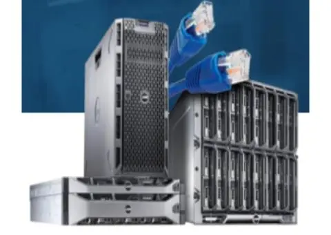 Integrated Security Perth