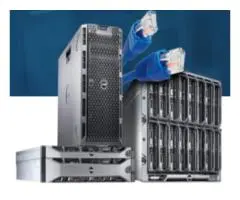 Integrated Security Perth