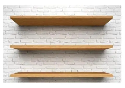 Pharmacy Fitouts Adelaide