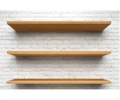 Pharmacy Fitouts Adelaide