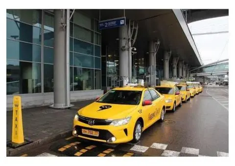 How Can a Chelsea Taxi Make Daily Travel Easier?