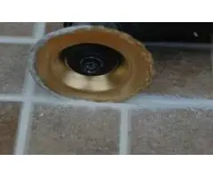 Fresh Tile Regrouting Services for Melbourne Homes