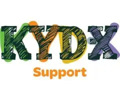 KYD-X Support Services