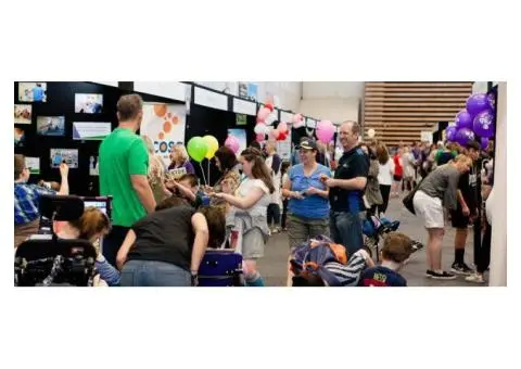 KYD-X Support Services - 2/2