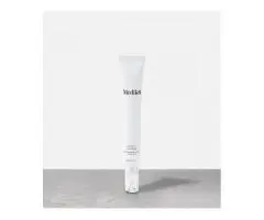 Medik8 Clarity Peptides Ready to Improve Your Skin’s Brightness