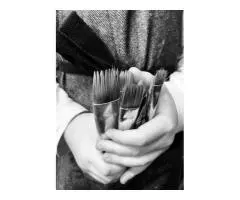 How Creative Art Programs Support Confidence, Skills, and Wellbeing