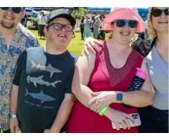 Buying groups in australia