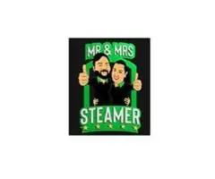 window cleaning canberra