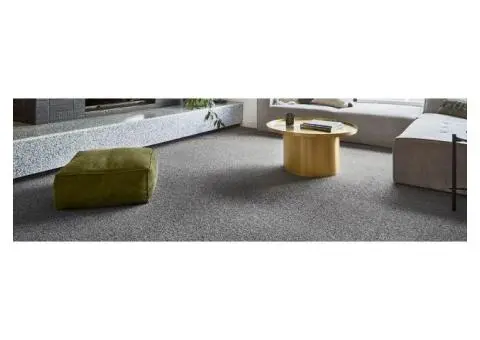 High-Quality Carpet in Camberwell