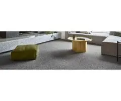 High-Quality Carpet in Camberwell
