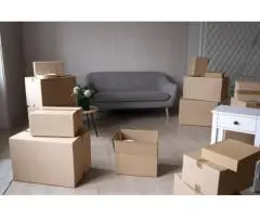 Furniture Removals Adelaide | Affordable & Reliable Movers